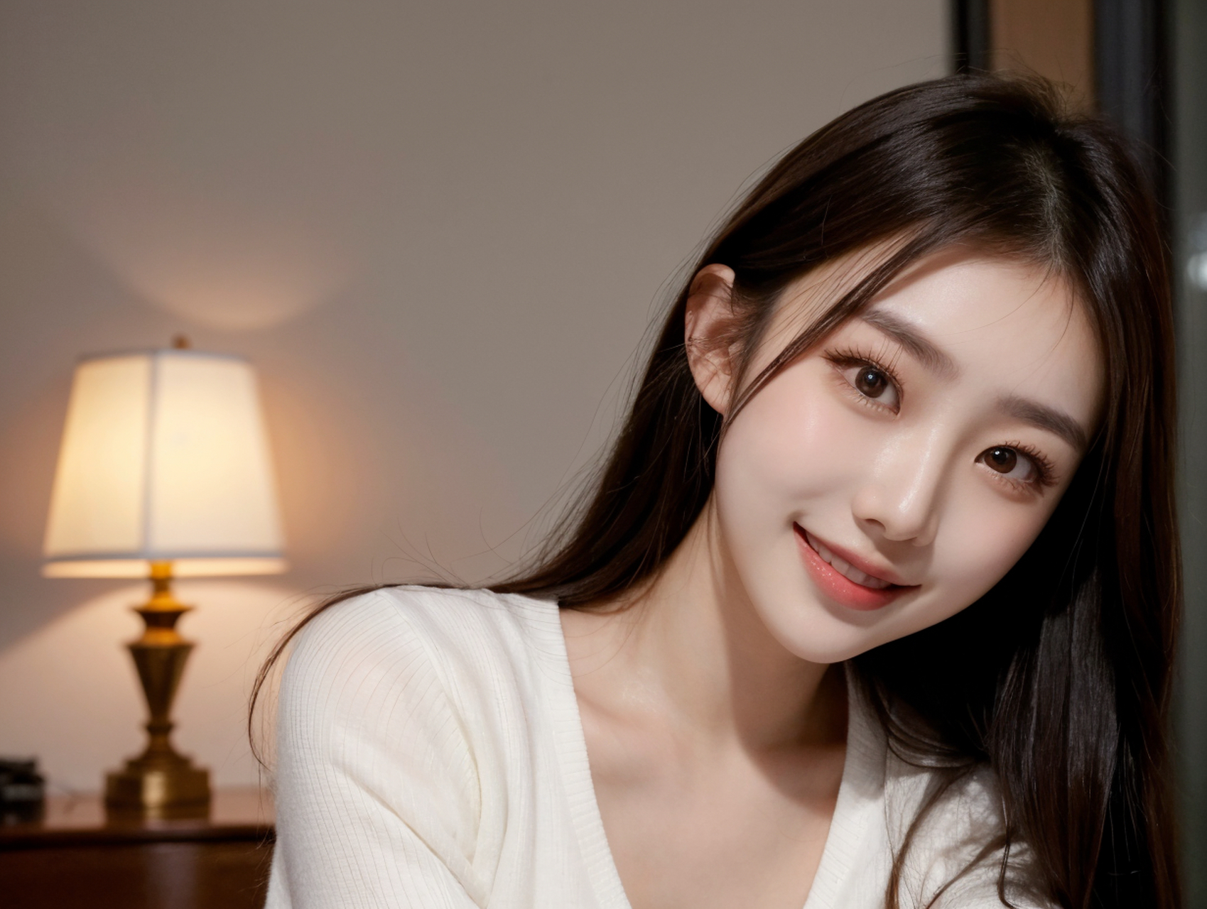 日日夜夜狠狠干_久久精品国产99麻豆蜜月_亚洲国产精品久久99_中文字幕人妻日韩制服丝袜吗_韩国女主播在线视频_99re热在线精品_国产在线播精品第三_五月天中文字幕mv在线|亚洲首座专业货运机场三年货邮量超200万吨